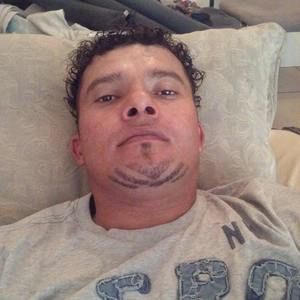 Meet your Posher, Henry